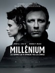 MILLENIUM LES HOMMES QUI N'AIMAIENT PAS LES FEMMES